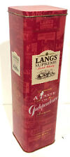 Antique langs supreme d'occasion  Expédié en Belgium