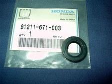 Nos oem honda for sale  Odessa