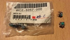 Stück riginal canon gebraucht kaufen  Tettnang
