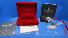 Waterford crystal 1996 for sale  Pebble Beach