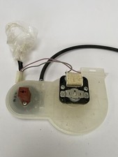 Dishwasher drain fan for sale  CARDIGAN
