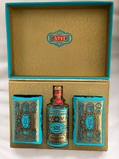 4711 altes set gebraucht kaufen  Bonn