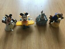 Disney beauty beast for sale  ELY