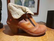 Art leather ladies for sale  WORTHING