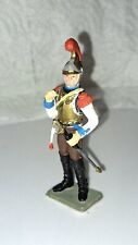 Starlux empire napoleon d'occasion  Carmaux