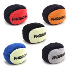 Pro bowl bowling gebraucht kaufen  Teuchern