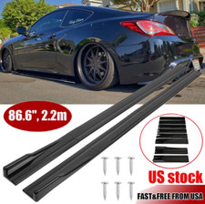 Hyundai genesis coupe for sale  USA