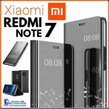 Cover flip per usato  San Mauro Castelverde