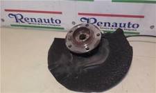 Fusello anteriore sinistro usato  Ferrara