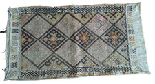 woven hemp rug for sale woven hemp rug for sale Cary