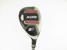 Xds react hybrid for sale  Victoria