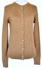 New j.crew heather for sale  Akron