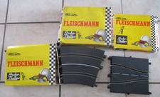Fleischmann auto rallye gebraucht kaufen  Kreuztal