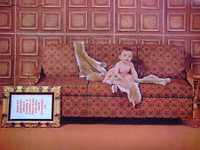 Advertisement zol sofa d'occasion  Expédié en Belgium