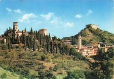 Italie asolo forteresse d'occasion  France