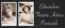 Rotary edwardian theatre for sale  PETERSFIELD