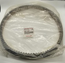 Kawasaki genuine oem for sale  Udell