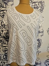 Shirt damen neu gebraucht kaufen  Deggendorf