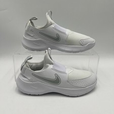 Kids size nike for sale  Parrish