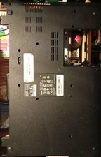 Acer ersatzteil aspire gebraucht kaufen Acer ersatzteil aspire gebraucht kaufen  Ansbach