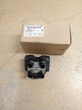 New genuine ford for sale  EDGWARE