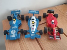 Scalextric slot car for sale  RYTON