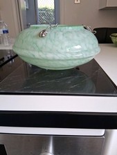 fly catcher for sale fly catcher for sale HATFIELD