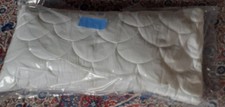 Neu wenatex sensitive gebraucht kaufen  Witzenhausen