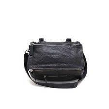 Borsa tracolla givenchy usato  Spedire a Italy