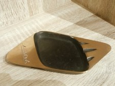 Cendrier bronze martell d'occasion  Monts-sur-Guesnes