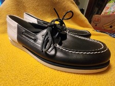 Mens sperry top for sale  Fond Du Lac