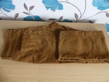 Vintage levi 514 for sale  SWADLINCOTE