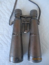 Fernglas militärglas hensoldt gebraucht kaufen  Wesel