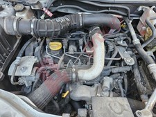 s20 engine for sale s20 engine for sale WOKINGHAM