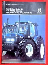 1996 new holland for sale 1996 new holland for sale  BANGOR