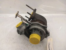 Turbocompresseur renault scén d'occasion  Chambray-lès-Tours