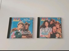 Alf folge riginal gebraucht kaufen  Remscheid