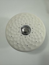 Kohler 72597 exhale for sale  Weaverville