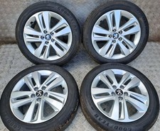 Peugeot partner genuine for sale  STOKE-ON-TRENT