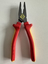 Tools redline vde for sale  SALISBURY