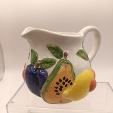 Rayware design fruit for sale  WORCESTER