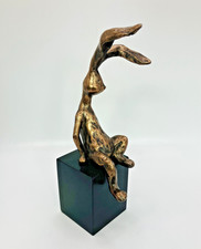 Stunning cold cast for sale  WYLAM