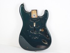 1974 vintage fender for sale  Jacksonville