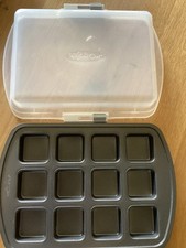 Pampered chef mini gebraucht kaufen  Radevormwald