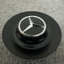 Genuine mercedes g63 for sale  UK