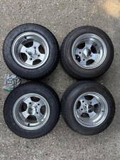 Chrome golf cart for sale  Indianapolis