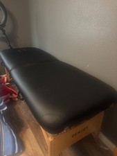 Bestmassage xts mt296 for sale  Palmdale