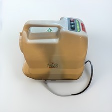 Extrator de suco Tribest Solo Star-II SS-9002 comprar usado Extrator de suco Tribest Solo Star-II SS-9002 comprar usado  Enviando para Brazil