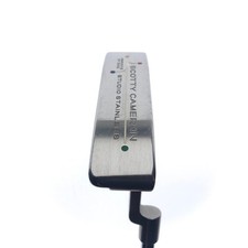 Used scotty cameron for sale  WINDLESHAM