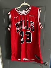 chicago bulls jersey for sale chicago bulls jersey for sale MANCHESTER
